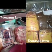 Gambar Jamu Wahyu Ilahi Madura Rasa Kopi Isi 12 Bungkus / Jamu Wahyu Ilahi dari TasteBud Treasures undefined 2 Tokopedia