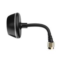 Gambar Hollyland Mushroom Antenna for Hollyland MARS 300 pro MARS 400S COSMO - 1 Pcs dari Tewolde Store undefined 2 Tokopedia
