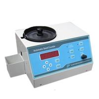 Gambar Electronic automatic counting machine Automatic seeds counter dari deriayul shop undefined 1 Tokopedia