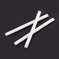 Gambar 10 Pies 8*150Mm Humidifiers Filters Cotton Swab For Usb Air dari Supply Hub ID undefined 4 Tokopedia