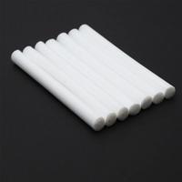 Gambar 10 Pies 8*150Mm Humidifiers Filters Cotton Swab For Usb Air dari Supply Hub ID undefined 2 Tokopedia