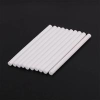 Gambar 10 Pies 8*150Mm Humidifiers Filters Cotton Swab For Usb Air dari Supply Hub ID undefined 5 Tokopedia