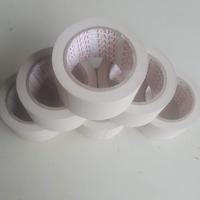 Gambar Duck Tape Lakban Pembalut Pipa Ac Non Lem Terbaru Murah Bagus dari North Pedia undefined 1 Tokopedia