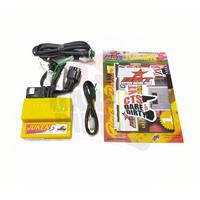Gambar Ecu Brt Juken 5 Crf 150 Dualband / Racing Turbo dari arul helm2 undefined 1 Tokopedia