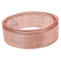 Gambar RG178 RF Coaxial Cable 50ohm RG178 Coax Pigtail Wire Antenna Cable dari kumoiraga undefined 2 Tokopedia