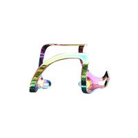 Gambar Free Shipping Cycling Water Bottle Cages Road Bike Bottle Holder Mtb dari youhaja st undefined 5 Tokopedia