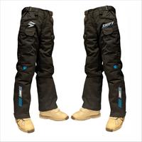 Gambar LEATT celana enduro trail trabas adventure celana touring dari garniah spaker undefined 4 Tokopedia