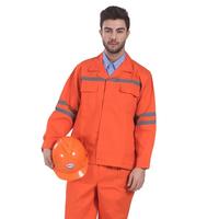 Gambar Spring Reflective Welding Suit Work Clothing Men Auto Repair Fact dari Maniac Market7 undefined 1 Tokopedia