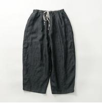 Gambar NEW Diskon Plus Size Women's Clothing Japanese Style All-Matching Cott dari Growlux undefined 1 Tokopedia