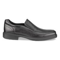 Gambar ECCO HELSINKI 2 MEN'S FORMAL SHOES dari Terafa store undefined 1 Tokopedia