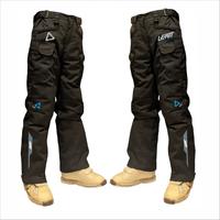 Gambar LEATT celana enduro trail trabas adventure celana touring dari garniah spaker undefined 5 Tokopedia