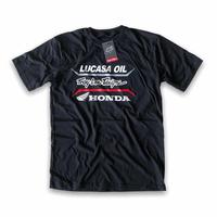 Gambar NEW KAOS MX LUCAS OIL dari lontongbalapp undefined 2 Tokopedia