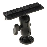 Gambar 360 Degree Swivel Ball Mount Gps Electronics Fish Finder Mount Br dari Zafran SerbaAda undefined 3 Tokopedia
