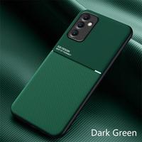 Gambar Case IQ Samsung Galaxy A35 5G Shockproof Casing Premium Magnetik - Hijau dari HLS94 undefined 2 Tokopedia