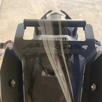 Gambar Sepeda Motor Baru untuk SYM MAXSYM TL 500 TL500 2020 Depan Ponsel dari Abilhaq Gallerys undefined 3 Tokopedia