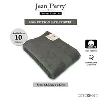 Gambar Import CotonSoft Cotton Bath Towel I Towel I Bathroom Towel I Gym Towel I Towel dari Nemen Men undefined 3 Tokopedia