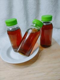 Gambar Cuka Delima Merah 250 ML Vinegar Red Fermentasi Pure Herbal Nusantara dari Mustika Djamue undefined 3 Tokopedia