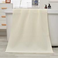 Gambar Import MonoRed Waffle Bath Towel/140x70cm 265g/100% Cotton /Individual Packed/Soft Cotton Towel/9 Colors dari askulstore0110 undefined 4 Tokopedia