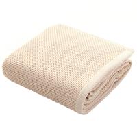 Gambar Hotsale Cotton Honeycomb Towel, Bath Towel, Towel, Waffle Soft And Absorbent Facial Towel Men And Women's Household Use Csr dari askulstore0110 undefined 2 Tokopedia