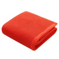 Gambar Hotsale Cotton Honeycomb Towel, Bath Towel, Towel, Waffle Soft And Absorbent Facial Towel Men And Women's Household Use Csr dari askulstore0110 undefined 3 Tokopedia