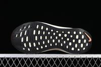 Gambar Sepatu Lari ReactX Infinity Run 4 Black Bronzine DR2665-006 (Size 39-45) Sepatu Sneaker Pria Wanita BNIB 100% Realpict - 40 dari Heavy Monochrome undefined 3 Tokopedia