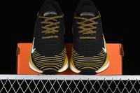 Gambar Sepatu Lari ReactX Infinity Run 4 Black Bronzine DR2665-006 (Size 39-45) Sepatu Sneaker Pria Wanita BNIB 100% Realpict - 40 dari Heavy Monochrome undefined 5 Tokopedia