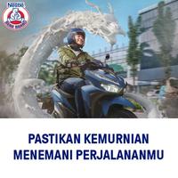 Gambar NESTLE BEAR BRAND Susu Sapi Sapi Steril Siap Minum Kaleng 189ml 6 pcs dari Usup-Maulana660 undefined 3 Tokopedia