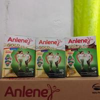 Gambar anlene gold plus 650 promo murah -UEENAK dari ZAHRAFADHILLA undefined 1 Tokopedia