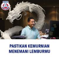 Gambar NESTLE BEAR BRAND Susu Sapi Sapi Steril Siap Minum Kaleng 189ml 6 pcs dari Usup-Maulana660 undefined 5 Tokopedia