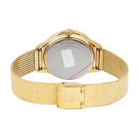 Gambar Jam Tangan Wanita Alexandre Christie AC 2B21 LDBGPIV Rantai Casual dari Clockworkofficial.id undefined 3 Tokopedia