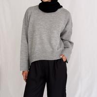 Gambar awq Kasyalia - Sadie Oversized er dari FEBRIANNAASTRI undefined 1 Tokopedia