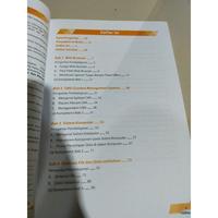 Gambar ORI buku teks informatika k13 kelas 9 edisi terbaru penerbit pustaka dari Alexia T 927 undefined 5 Tokopedia