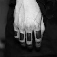 Gambar 30ml 60ml 120ml Tinta Tato Dynamic Hitam Black Ink Tattoo Tato Pigmen dari Humairaz undefined 2 Tokopedia