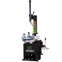 Gambar Mesin Tire Changer Otomatis TEKIRO Pengganti Ban Mobil Motor Velg dari TOKO INDAHSARU777 undefined 4 Tokopedia