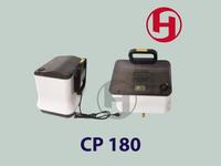 Gambar KHUSUS INSTANT POMPA AERATOR ACDC CP 180 POMPA UDARA KOLAM IKAN K Best dari Pusat Teknik & Genset undefined 3 Tokopedia
