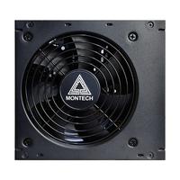 Gambar Montech BETA 550W 80+ BRONZE Power Supply I PSU 550 Watt dari D'king Computer undefined 2 Tokopedia