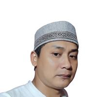 Gambar peci kopyah chengho goni abu dari Lazz Uffie undefined 2 Tokopedia