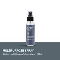 Gambar Ys7 Multipurpose Refreshing Spray Un Besar 100 ml dari ASRAFLI OFFICIAL undefined 2 Tokopedia