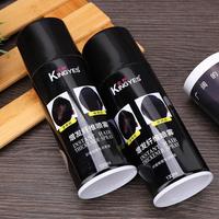 Gambar Kingyes Instant Hair Thickener 130ml dari Crafths undefined 1 Tokopedia