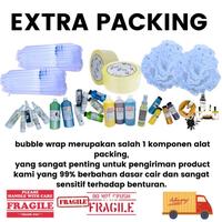 Gambar Ys7 SHAMPO ANAK + conditioner dari ASRAFLI OFFICIAL undefined 2 Tokopedia