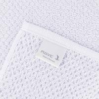 Gambar Hotsale Möve Made In Vitamin E Guest Towel Design: Bath And BeautySize:30x50cm(500gsm) dari Bunga Anggun undefined 1 Tokopedia