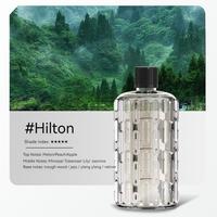 Gambar LED Aroma Diffuser Automtic Aromatherapy Air Purifier Home Toilet Humidifiers Essential Diffuser Air Freshener Diffuser 香氛机 dari Sophia shops2 undefined 2 Tokopedia