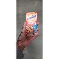 Gambar Ovaltine UHT 200ml Choco Malt | Ovomaltine Swiss Viral 200 ml dari proj91 undefined 1 Tokopedia