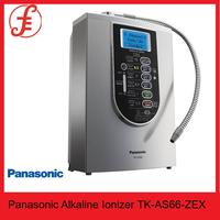 Gambar TK-AS66 Water Alkaline Ionizer TK-AS66-ZEX Ultra Filtration And AlkalineAS66 TKAS66ZEX dari Koch Santa undefined 1 Tokopedia