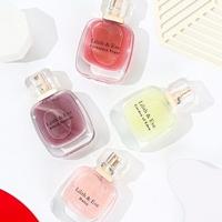 Gambar Lilith and Eve Eau De Parfum - Garden of Eden - Fallen Angel dari greseldabeautystore undefined 2 Tokopedia