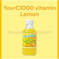 Gambar ukh YOU C1000 VITAMIN LEMON dari GeaGayatrie5597 undefined 1 Tokopedia