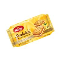 Gambar Roma Sandwichi Lemon 114 Gr dari proj91 undefined 3 Tokopedia