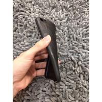 Gambar |EXECUTIVE| Case Kulit Iphone XR Leather Soft Casing Karet Lentur dari RIZKIROMADON33 undefined 3 Tokopedia