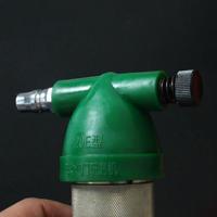Gambar Air Valve Lapper Lapping Kit Automotive Engine Valve Seat Repair Tool dari BIG RAMA undefined 4 Tokopedia