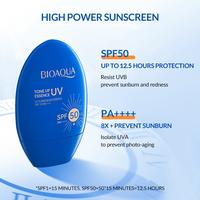 Gambar ORIGINAL BIOAQUA UV Sunscreen Essence SPF 50 PA++++ 60g sunscreen dari Daville Official undefined 1 Tokopedia